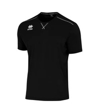 Sportshirt_heren.jpg