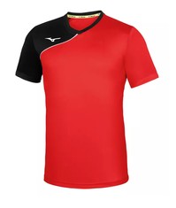 Wedstrijdshirt_-_heren.jpg