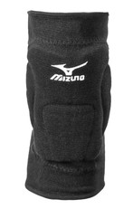 Kniebeschermer_Mizuno.jpg