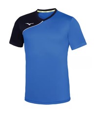 Wedstrijdshirt_-_heren_-_libero.jpg
