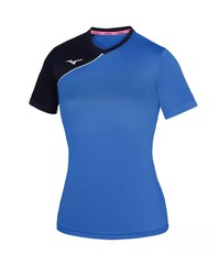 Wedstrijdshirt_-_dames_-_libero.jpg