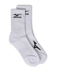 Sokken_mizuno_elite.jpg