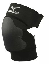 Kniebeschermer_Mizuno_open.jpg