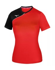 Wedstrijdshirt_-_dames.jpg