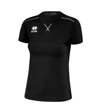 Sportshirt_dames.jpg