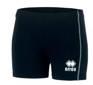 Volleybalbroekje_errea.jpg